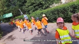 Bieg po zdrowie