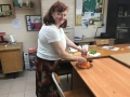 Spotkania z psychodietetykiem