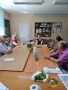 Spotkania z psychodietetykiem