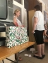 Spotkania z psychodietetykiem