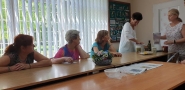 Spotkania z psychodietetykiem