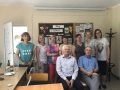 Spotkania z psychodietetykiem