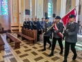 Święto Policji