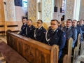 Święto Policji