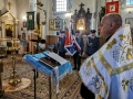 Święto Policji