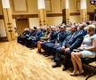 Święto Policji