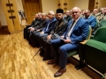 Święto Policji