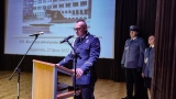 Święto Policji