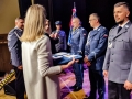 Święto Policji