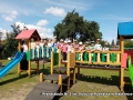 Wakacyjna przygoda w Przedszkolu Nr 2