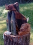 rzeźba