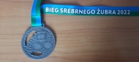 medal