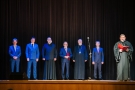 jury festiwalowe