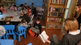 Noc Bibliotek 2022
