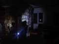 Noc Bibliotek 2022