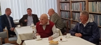 Wieczór wspomnień