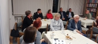 Wieczór wspomnień