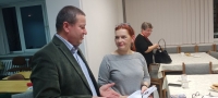 Wieczór wspomnień