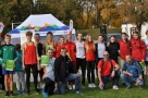 Zdjęcie grupowe