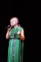 Festiwal PODLASKA JESIEŃ UKRAIŃSKA