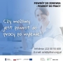 zdjęcie uśmiechniętej kobiety