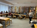 Seminarium