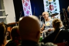Festiwal gwarty