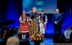 Przemowa Dyrektor HDK