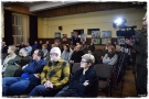 goście przybyli na rozstrzygnięcie konkursu
