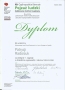 Dyplom
