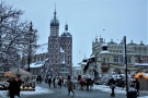 Kraków