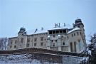 Kraków
