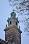Kraków