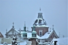 Kraków