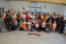 zdjęcie grupowe