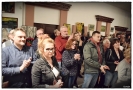 Publiczność