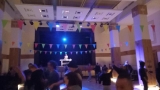 na sali kolumnowej