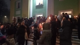 światełko do nieba