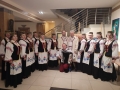 Zespół Echo Puszczy