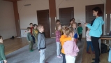 Dzień dinozaura