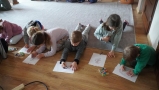 Dzień dinozaura