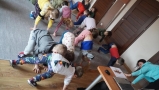 Dzień dinozaura