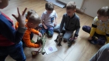 Dzień dinozaura