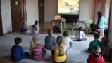 Dzień dinozaura