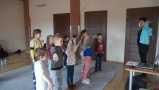 Dzień dinozaura