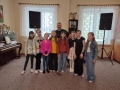 Zdjęcie pamiątkowe