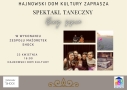 Zdjęcia ze spektaklu