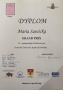 dyplom