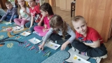 Zajęcia matematyczne