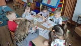 Zajęcia matematyczne